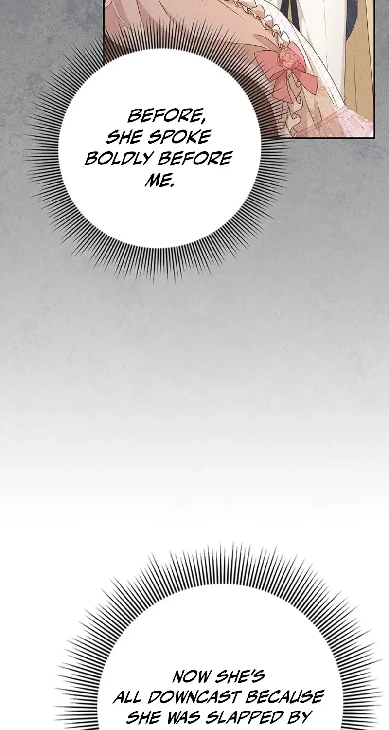 Do All Mothers in Childcare Novels have to Die? Zinmanga X Chapter 6 Page 64