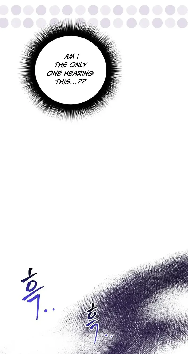 Do All Mothers in Childcare Novels have to Die? Zinmanga X Chapter 6 Page 78
