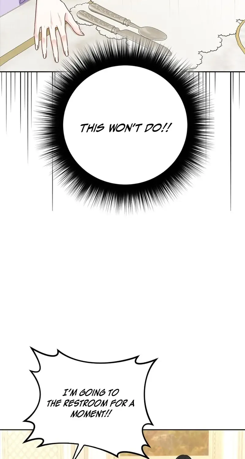 Do All Mothers in Childcare Novels have to Die? Zinmanga X Chapter 6 Page 82
