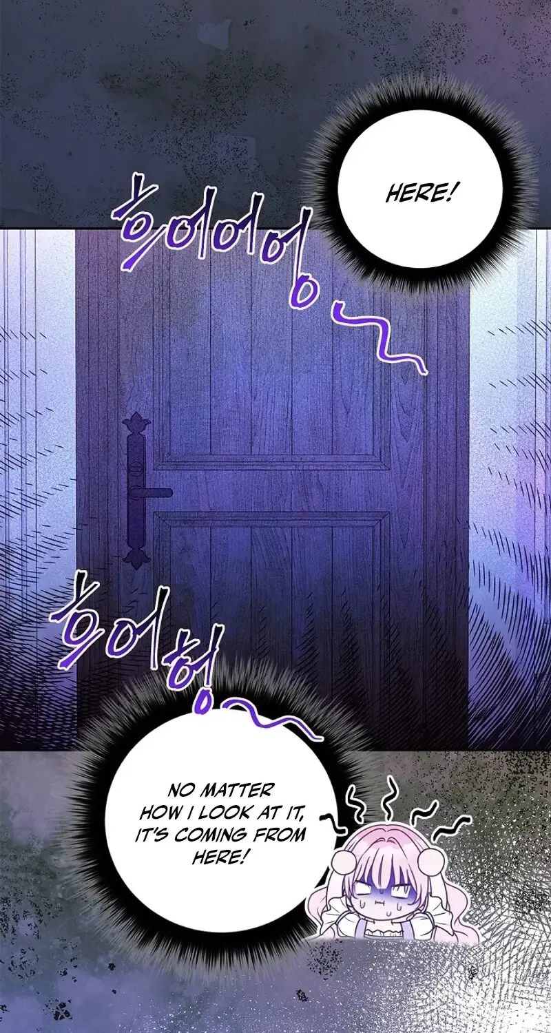 Do All Mothers in Childcare Novels have to Die? Zinmanga X Chapter 6 Page 89