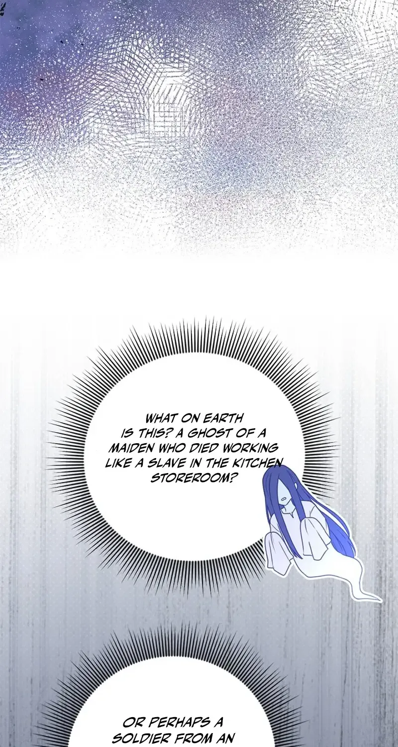 Do All Mothers in Childcare Novels have to Die? Zinmanga X Chapter 6 Page 90