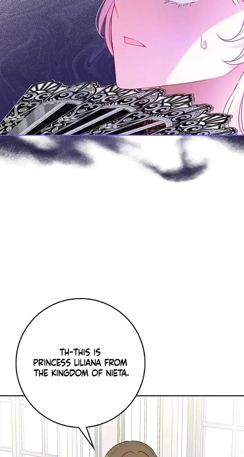 Do All Mothers in Childcare Novels have to Die? Zinmanga X Chapter 5 Page 21