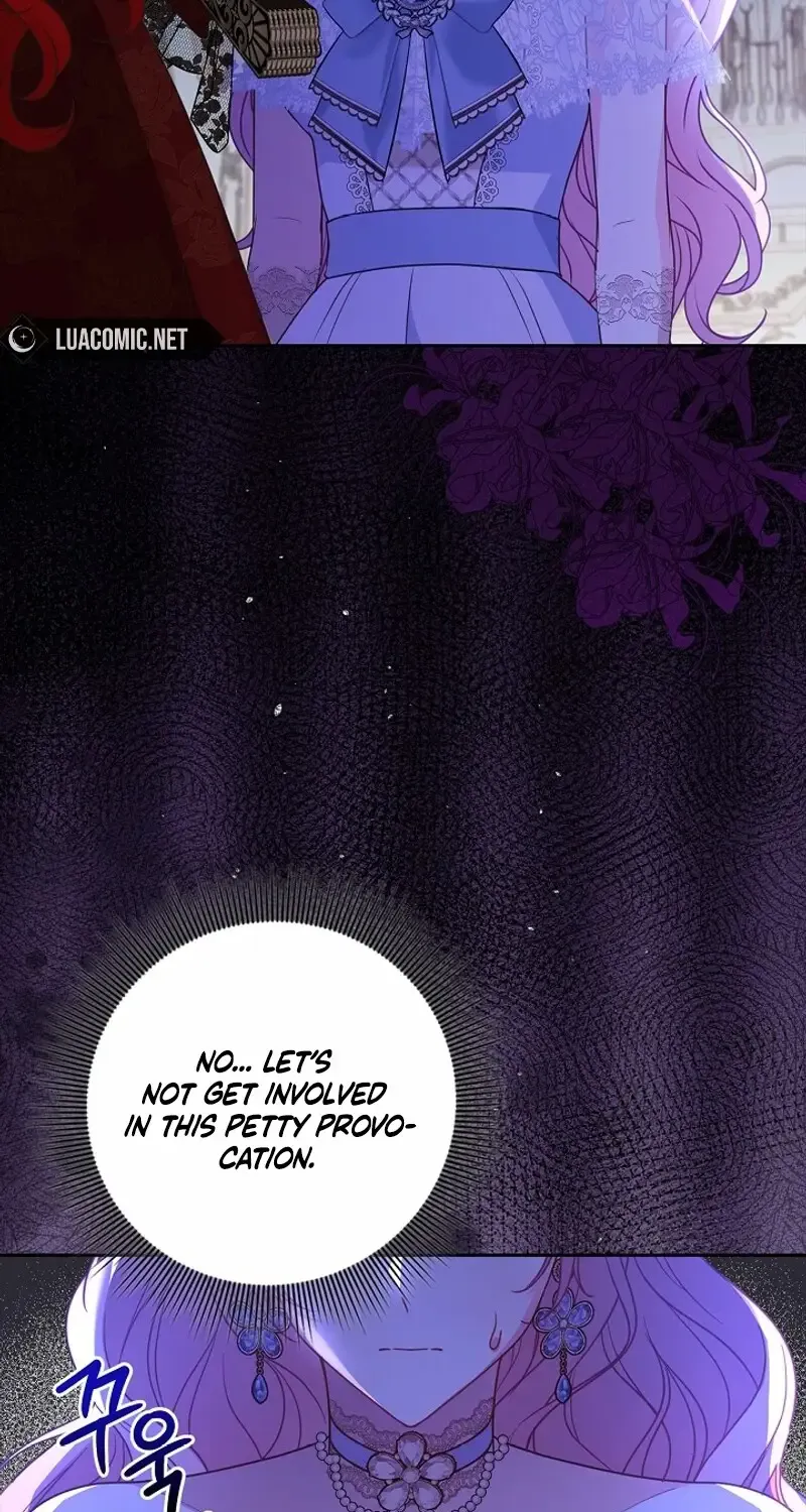 Do All Mothers in Childcare Novels have to Die? Zinmanga X Chapter 5 Page 26