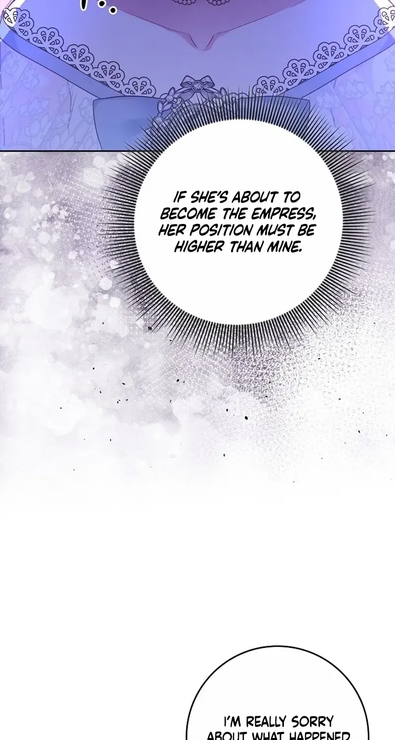 Do All Mothers in Childcare Novels have to Die? Zinmanga X Chapter 5 Page 27