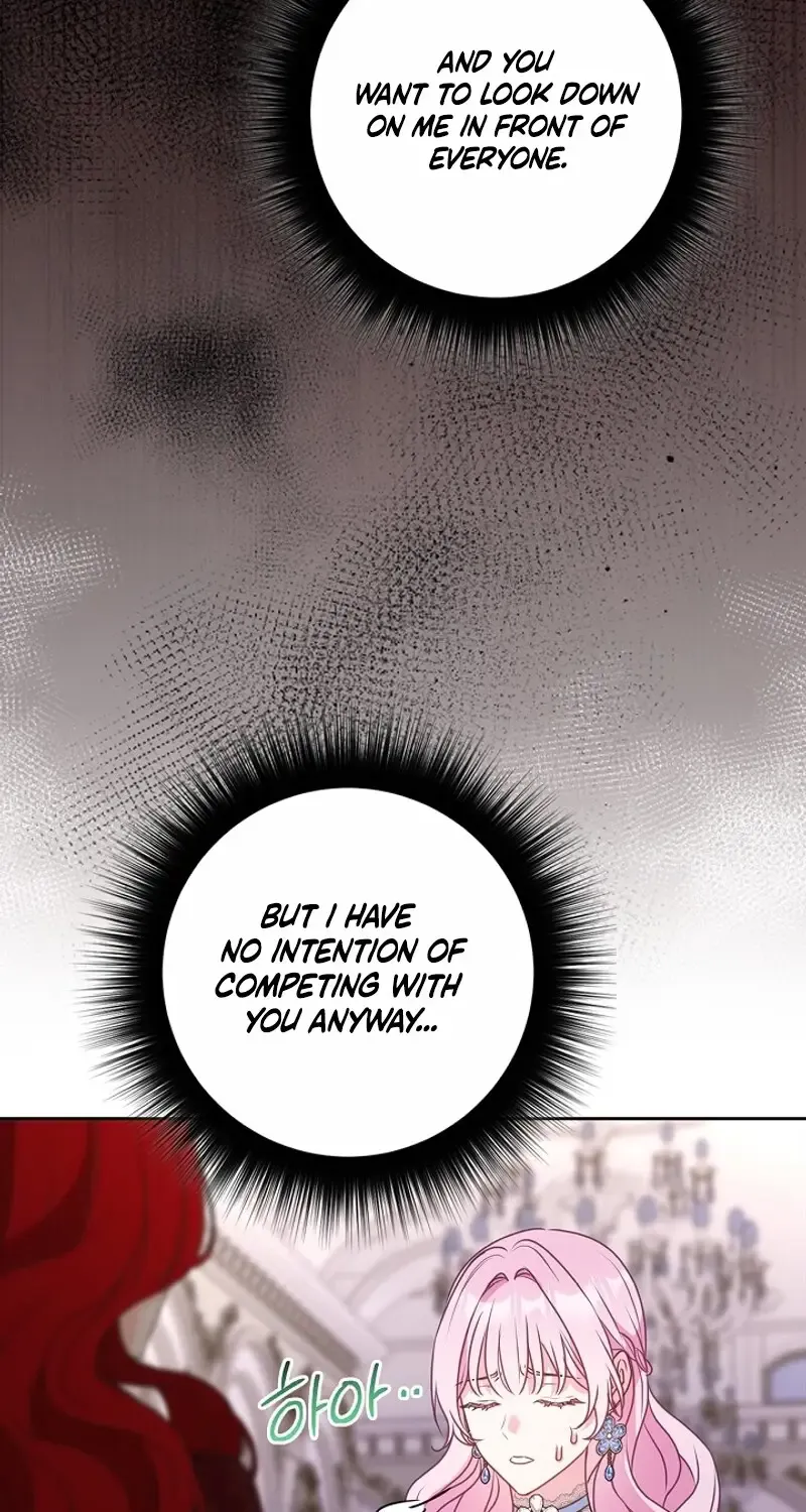 Do All Mothers in Childcare Novels have to Die? Zinmanga X Chapter 5 Page 44