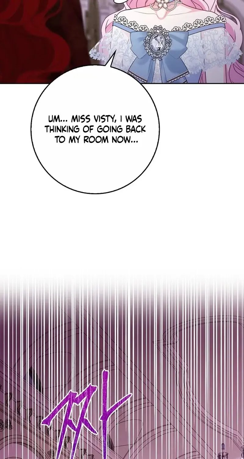 Do All Mothers in Childcare Novels have to Die? Zinmanga X Chapter 5 Page 45