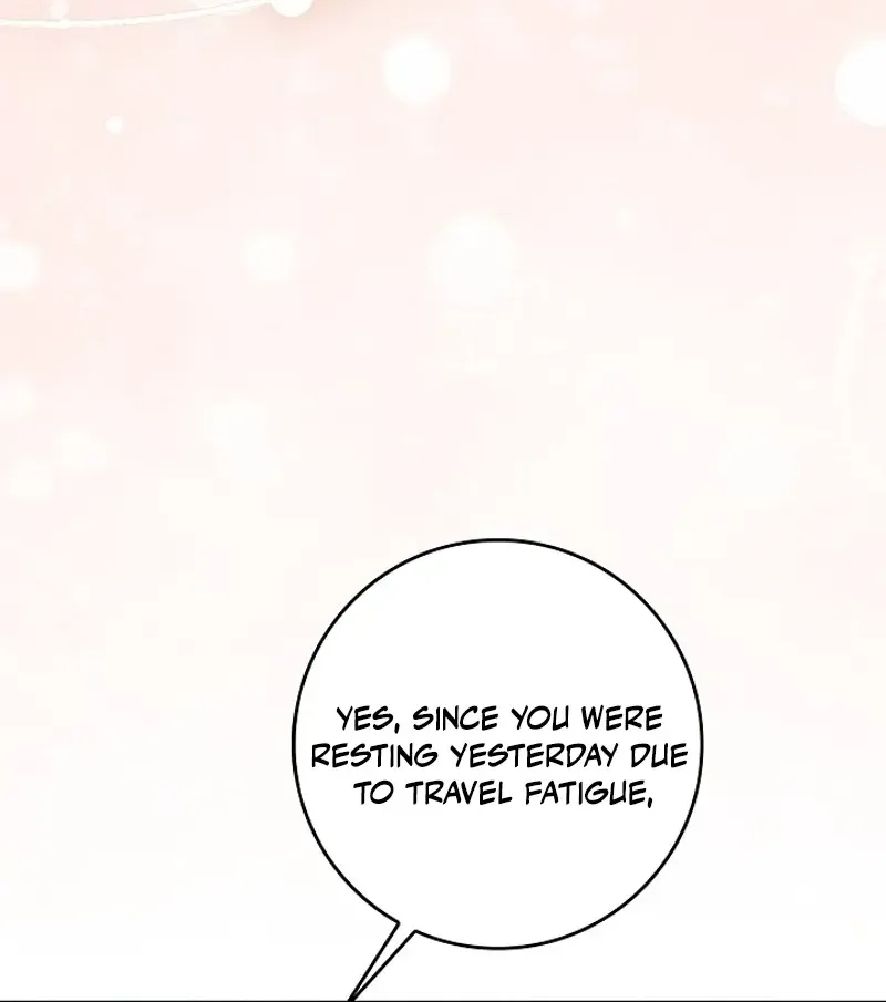 Do All Mothers in Childcare Novels have to Die? Zinmanga X Chapter 4 Page 35