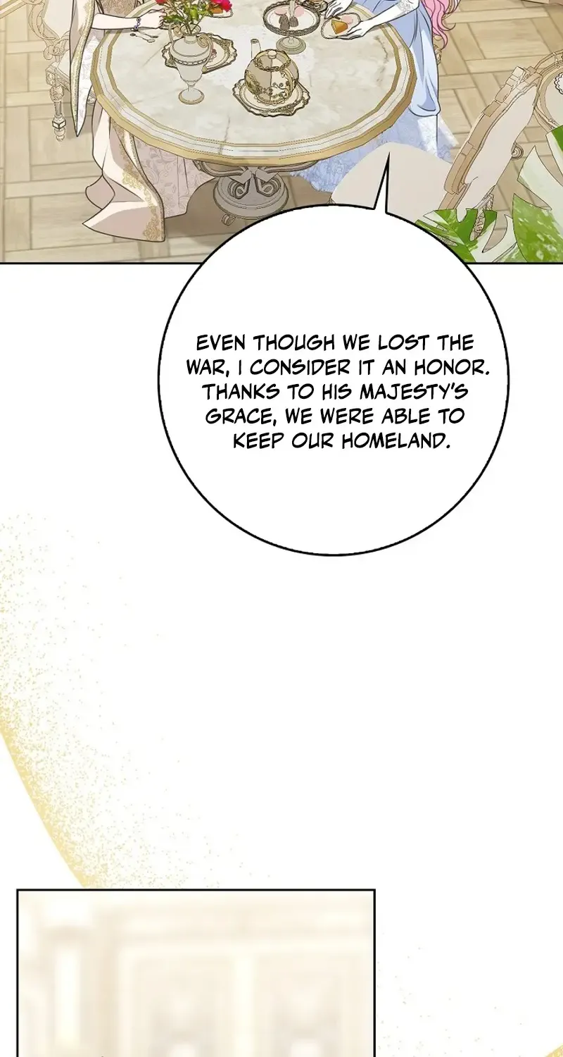 Do All Mothers in Childcare Novels have to Die? Zinmanga X Chapter 4 Page 57