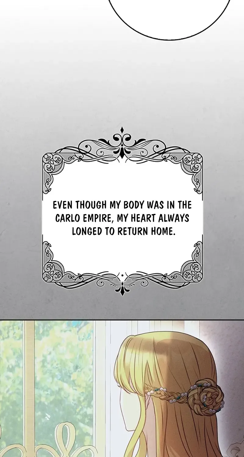 Do All Mothers in Childcare Novels have to Die? Zinmanga X Chapter 4 Page 63