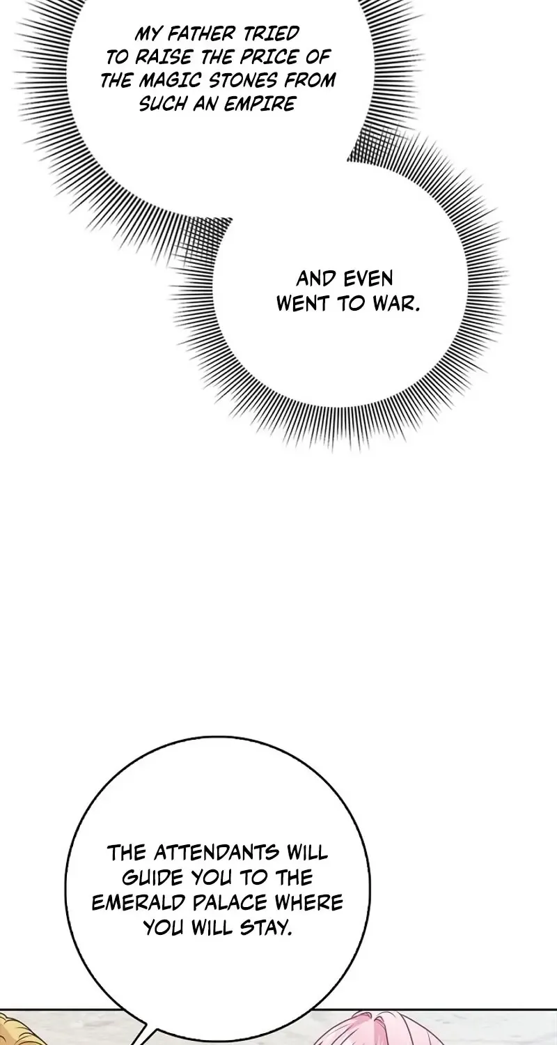 Do All Mothers in Childcare Novels have to Die? Zinmanga X Chapter 3 Page 89