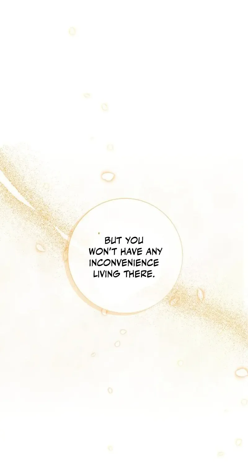 Do All Mothers in Childcare Novels have to Die? Zinmanga X Chapter 3 Page 92