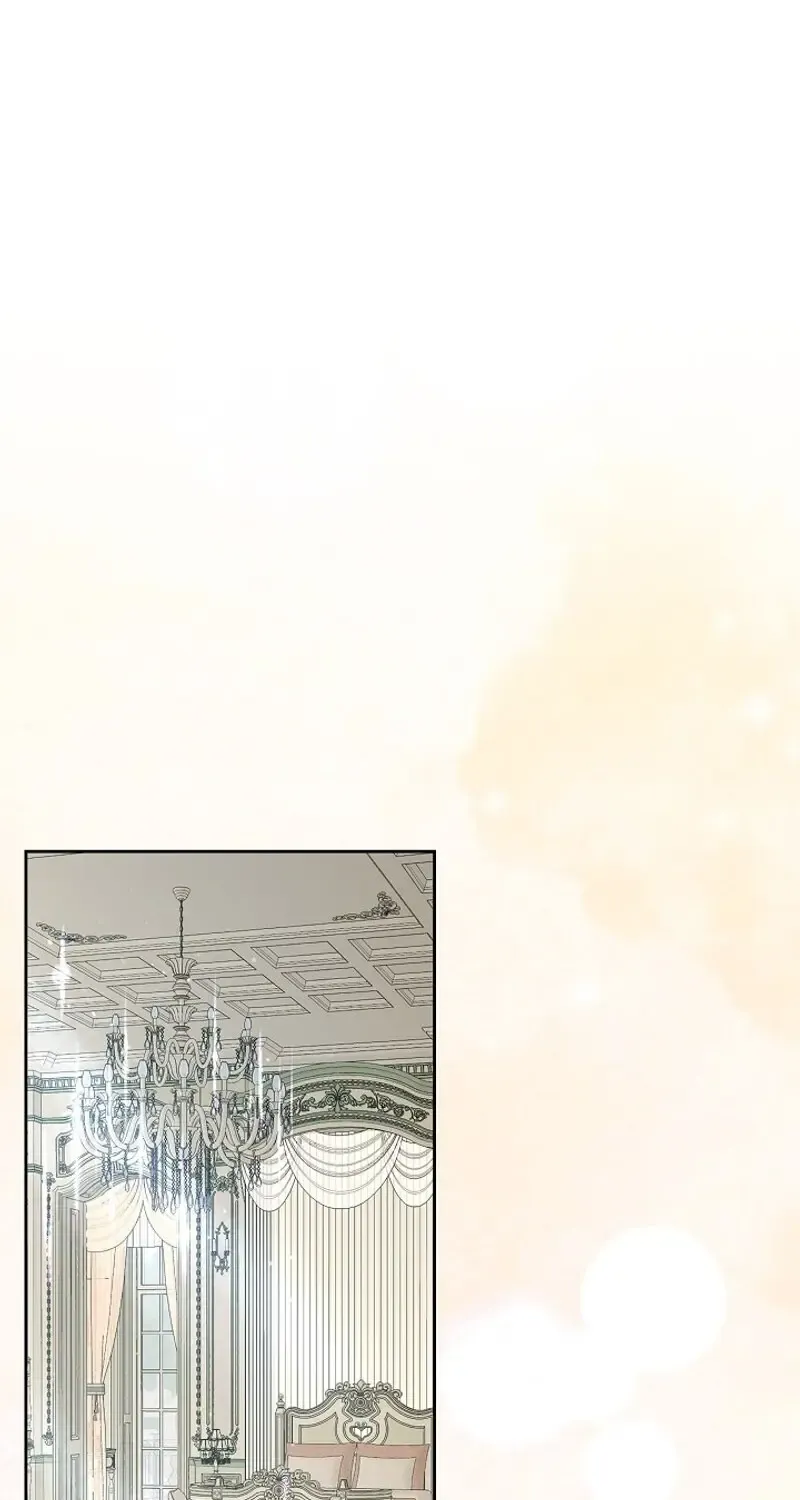 Do All Mothers in Childcare Novels have to Die? Zinmanga X Chapter 3 Page 103