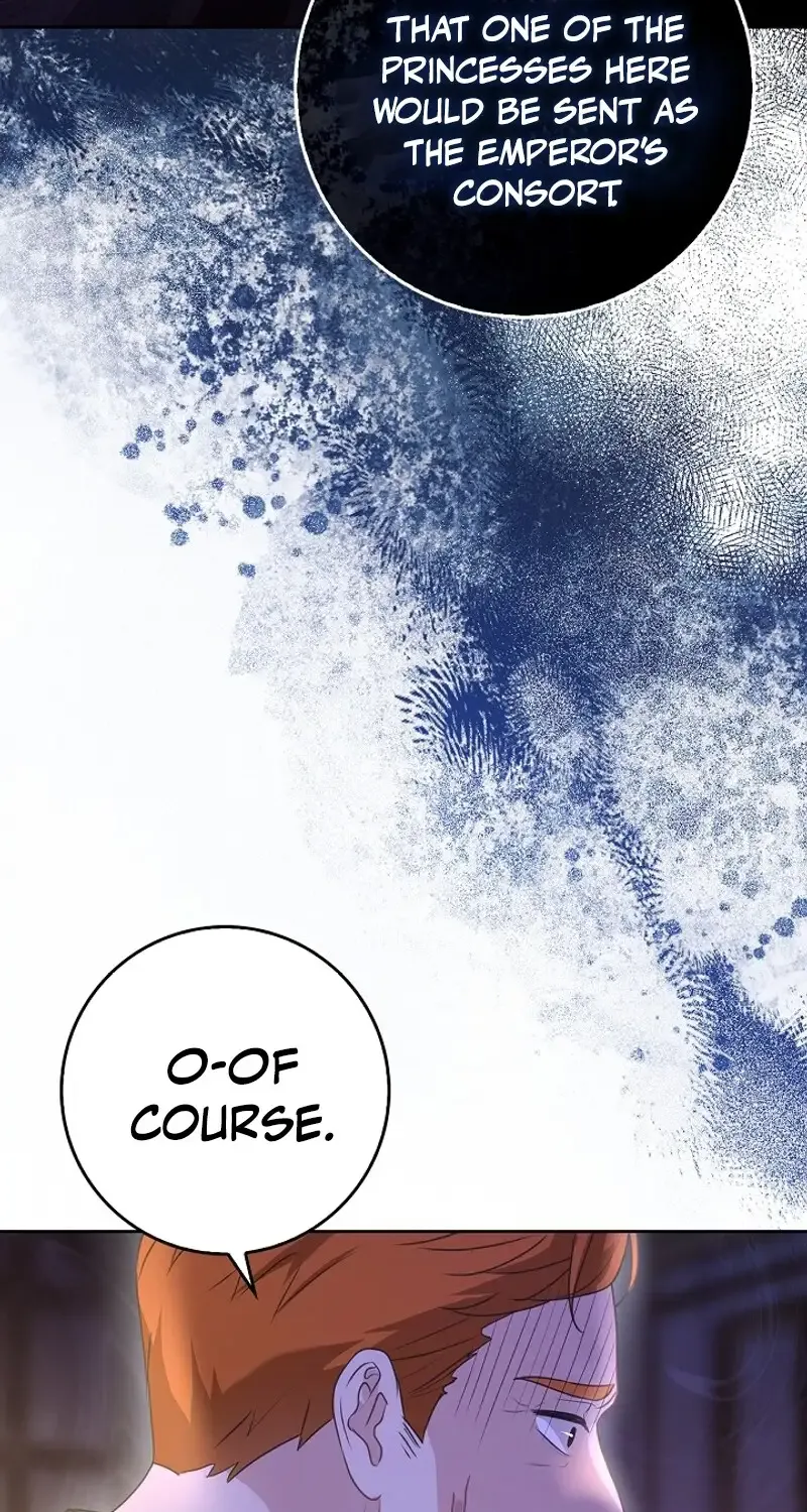 Do All Mothers in Childcare Novels have to Die? Zinmanga X Chapter 2 Page 45