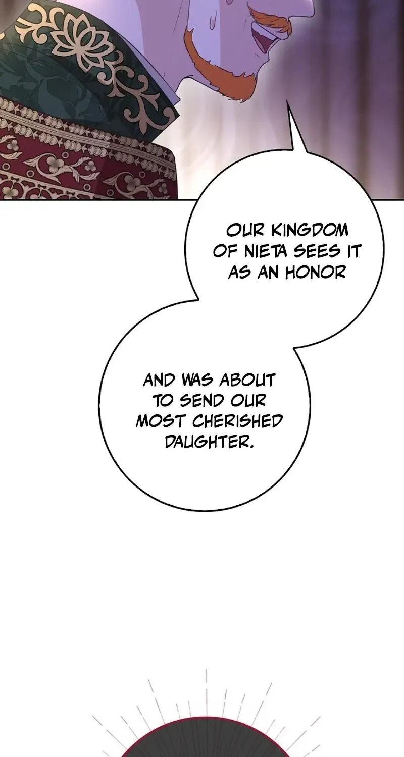 Do All Mothers in Childcare Novels have to Die? Zinmanga X Chapter 2 Page 46
