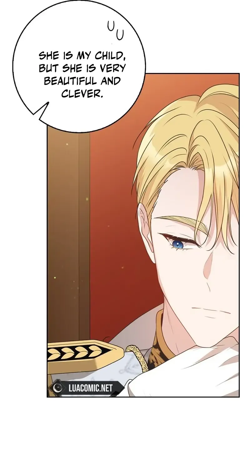 Do All Mothers in Childcare Novels have to Die? Zinmanga X Chapter 2 Page 49