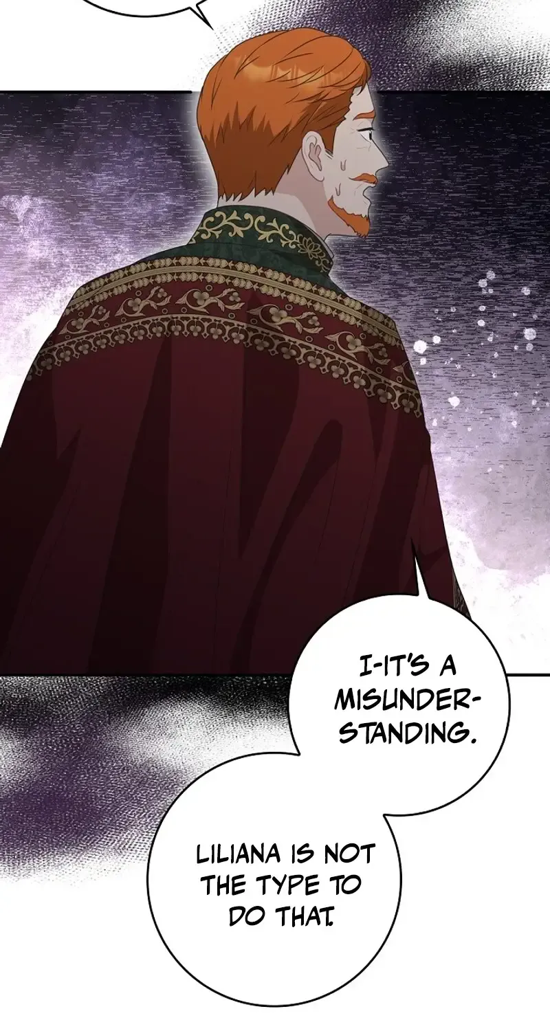 Do All Mothers in Childcare Novels have to Die? Zinmanga X Chapter 2 Page 53
