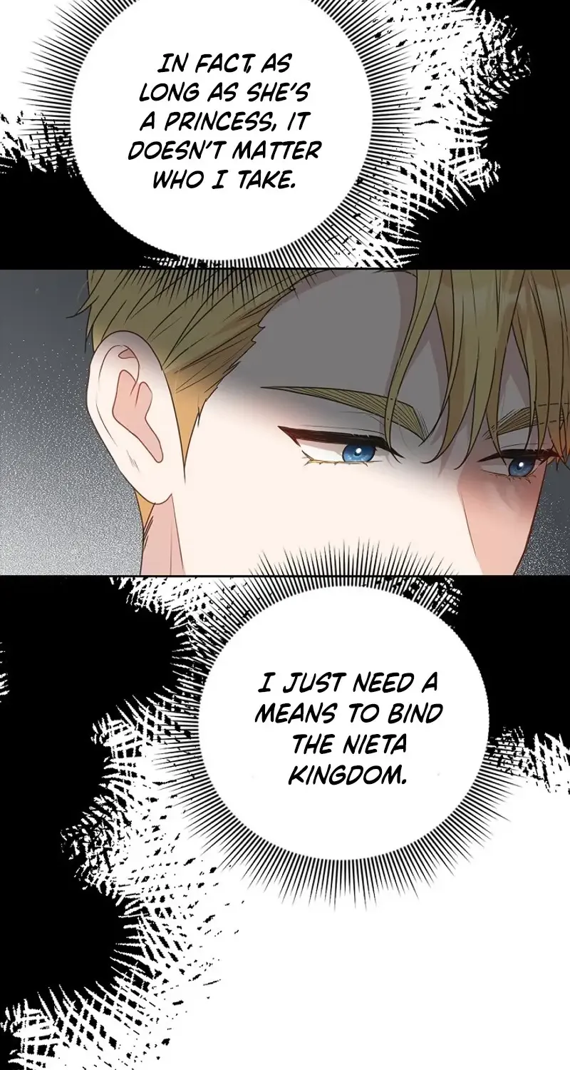 Do All Mothers in Childcare Novels have to Die? Zinmanga X Chapter 2 Page 66