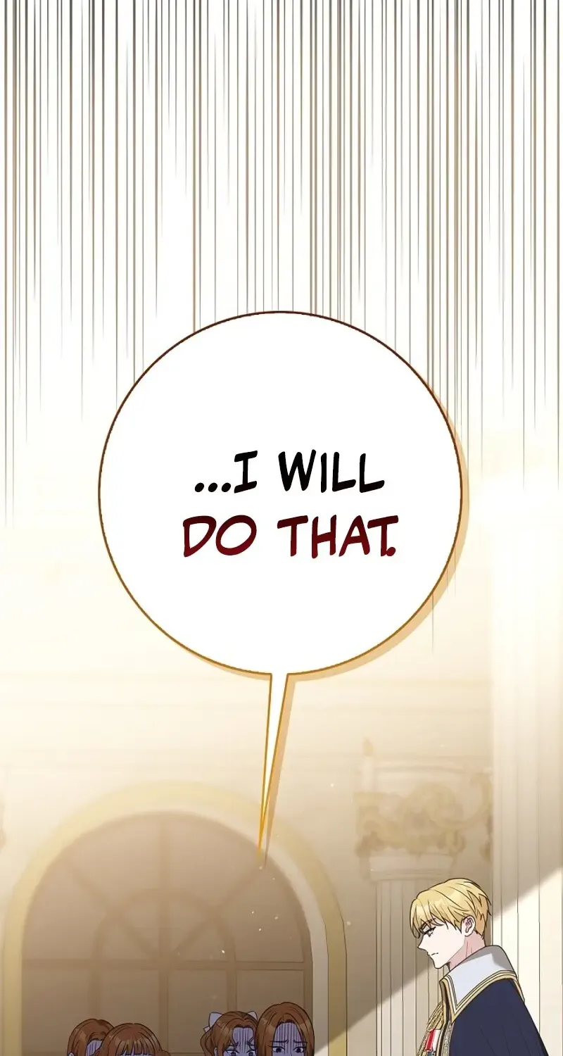 Do All Mothers in Childcare Novels have to Die? Zinmanga X Chapter 2 Page 80