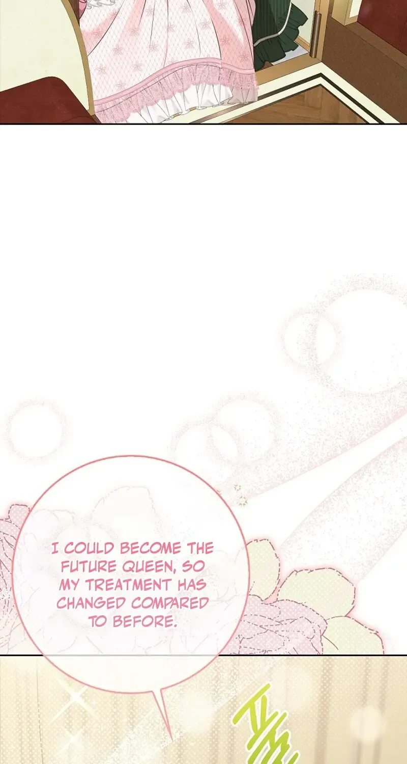 Do All Mothers in Childcare Novels have to Die? Zinmanga X Chapter 2 Page 92