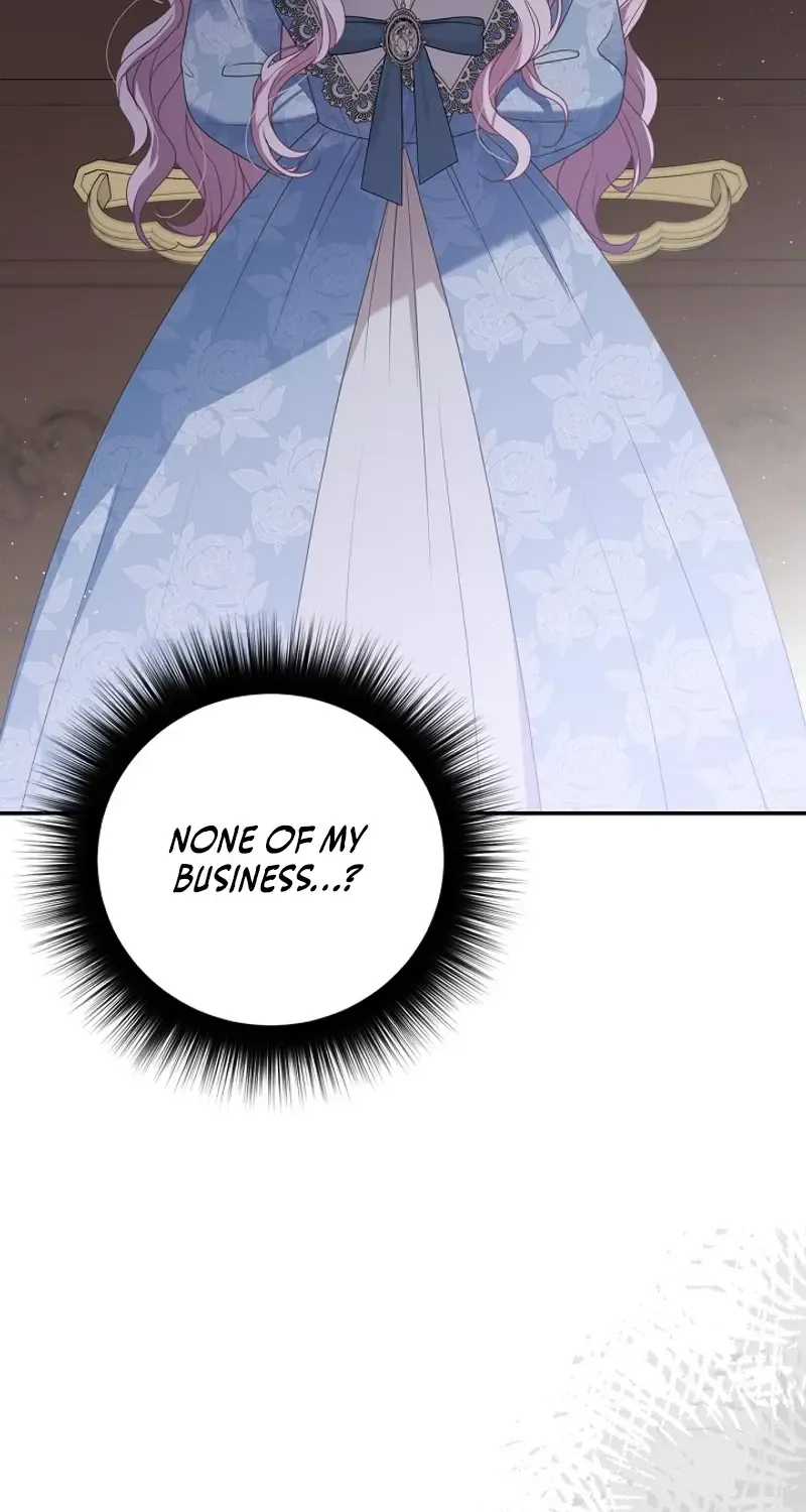 Do All Mothers in Childcare Novels have to Die? Zinmanga X Chapter 1 Page 42