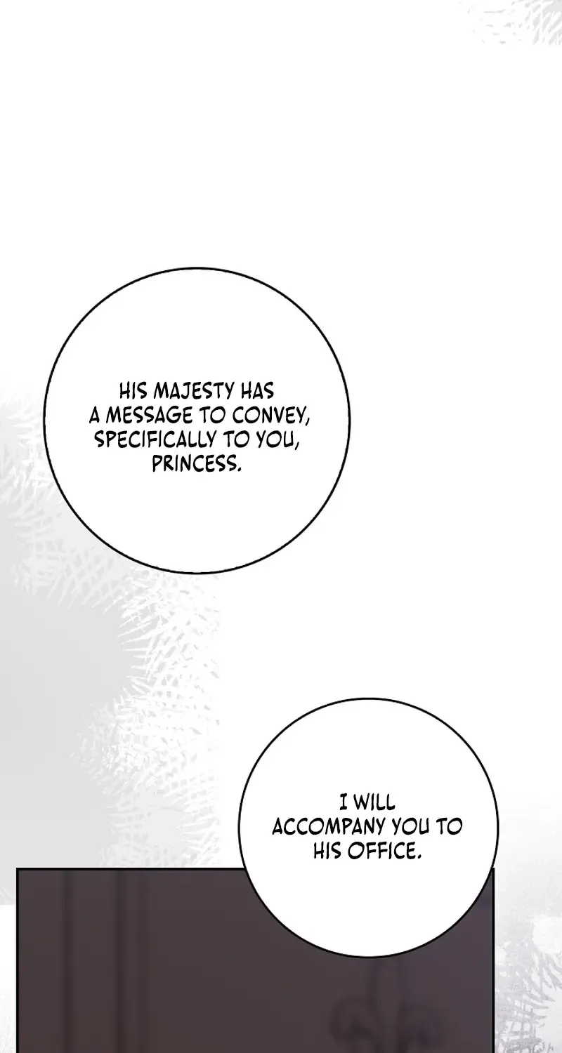 Do All Mothers in Childcare Novels have to Die? Zinmanga X Chapter 1 Page 44