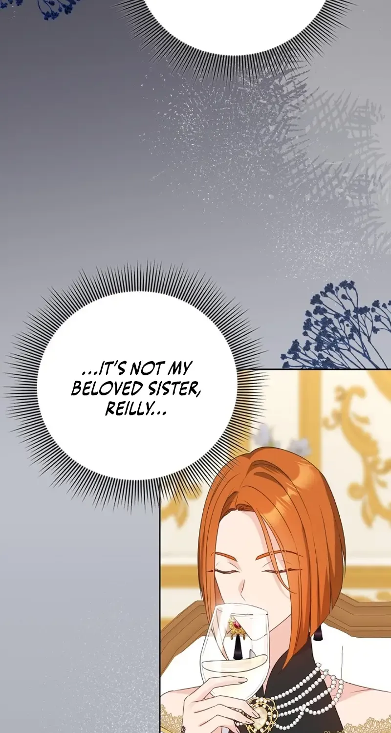 Do All Mothers in Childcare Novels have to Die? Zinmanga X Chapter 1 Page 47