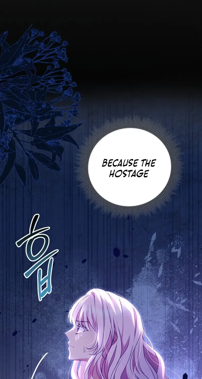 Do All Mothers in Childcare Novels have to Die? Zinmanga X Chapter 1 Page 51