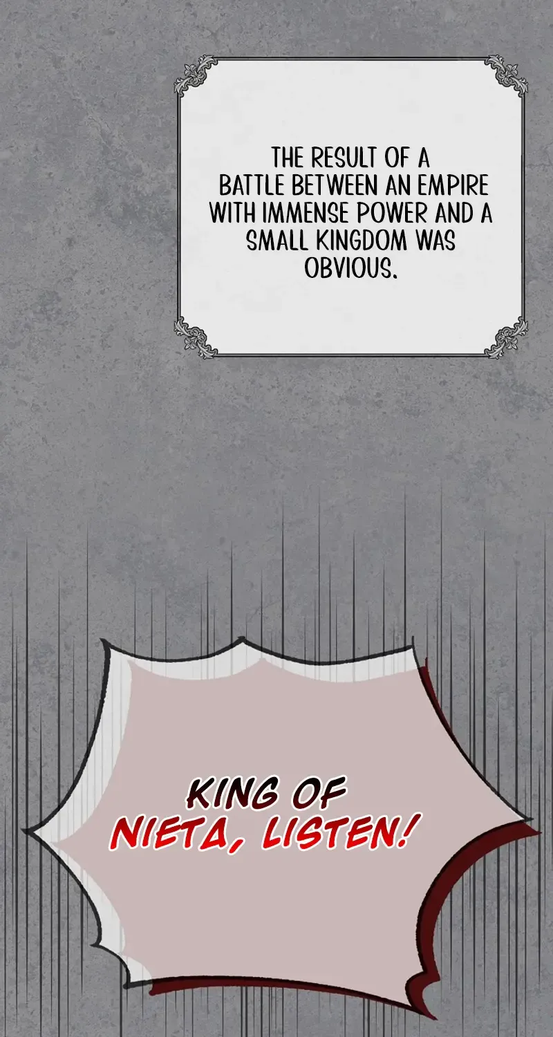 Do All Mothers in Childcare Novels have to Die? Zinmanga X Chapter 1 Page 74