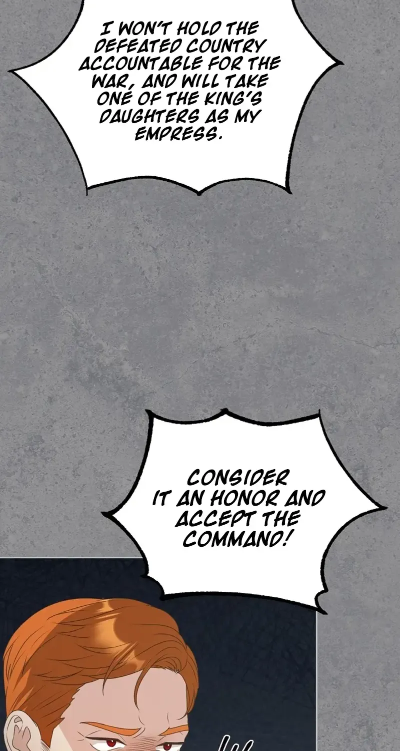 Do All Mothers in Childcare Novels have to Die? Zinmanga X Chapter 1 Page 76