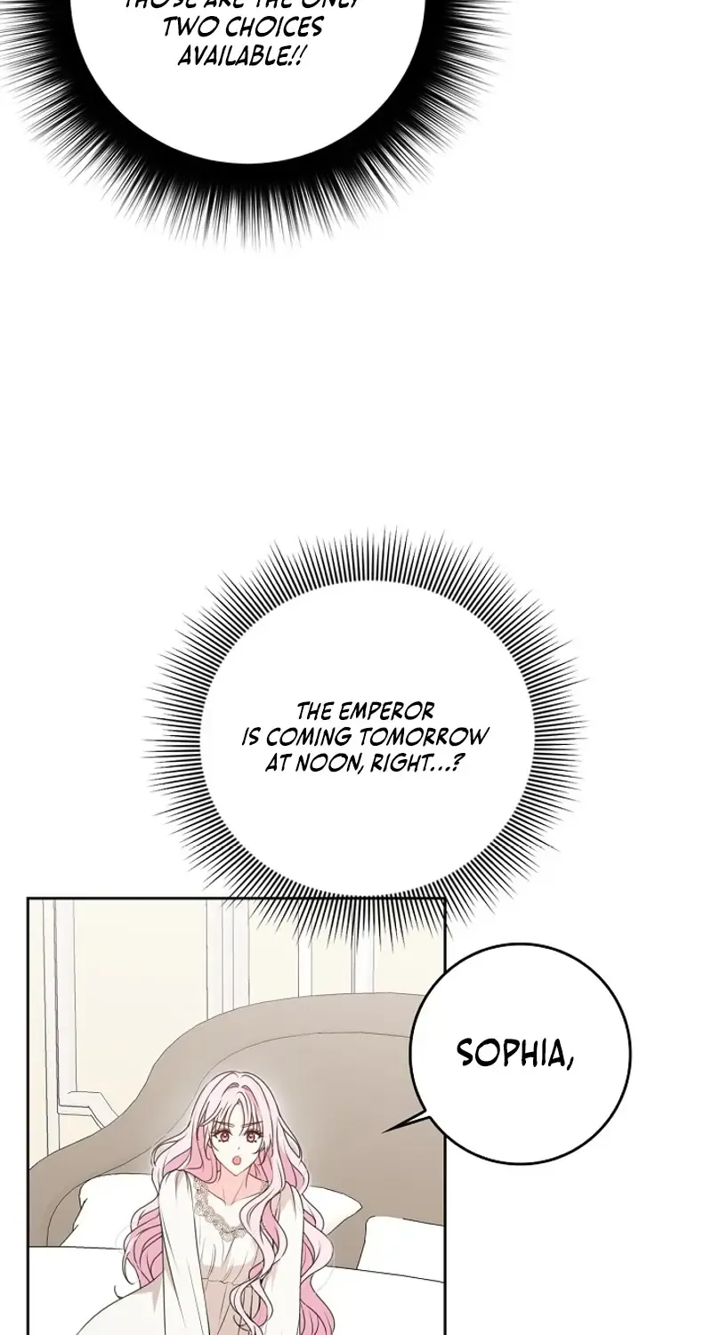 Do All Mothers in Childcare Novels have to Die? Zinmanga X Chapter 1 Page 87