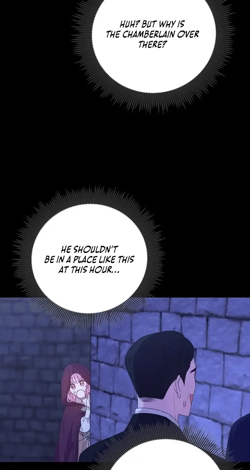 Do All Mothers in Childcare Novels have to Die? Zinmanga X Chapter 1 Page 99