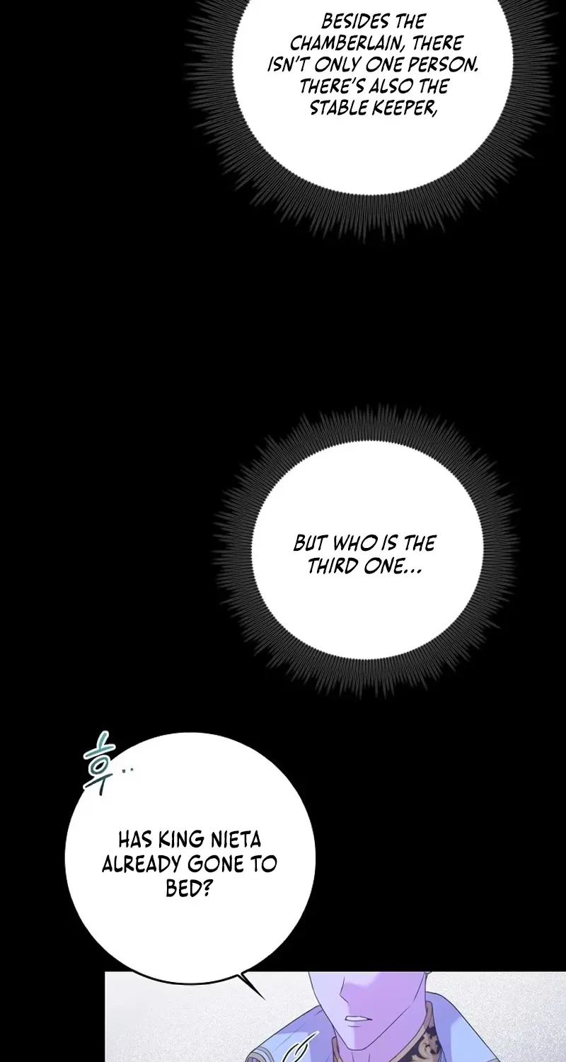 Do All Mothers in Childcare Novels have to Die? Zinmanga X Chapter 1 Page 100