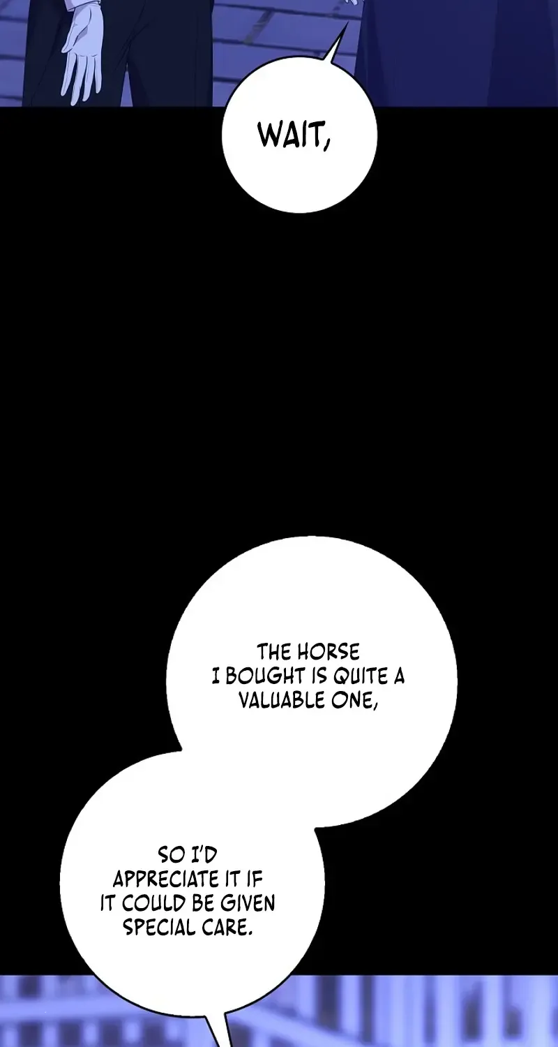 Do All Mothers in Childcare Novels have to Die? Zinmanga X Chapter 1 Page 113