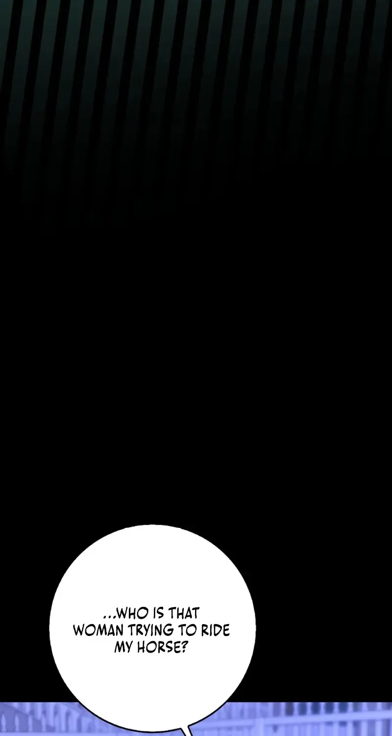 Do All Mothers in Childcare Novels have to Die? Zinmanga X Chapter 1 Page 124