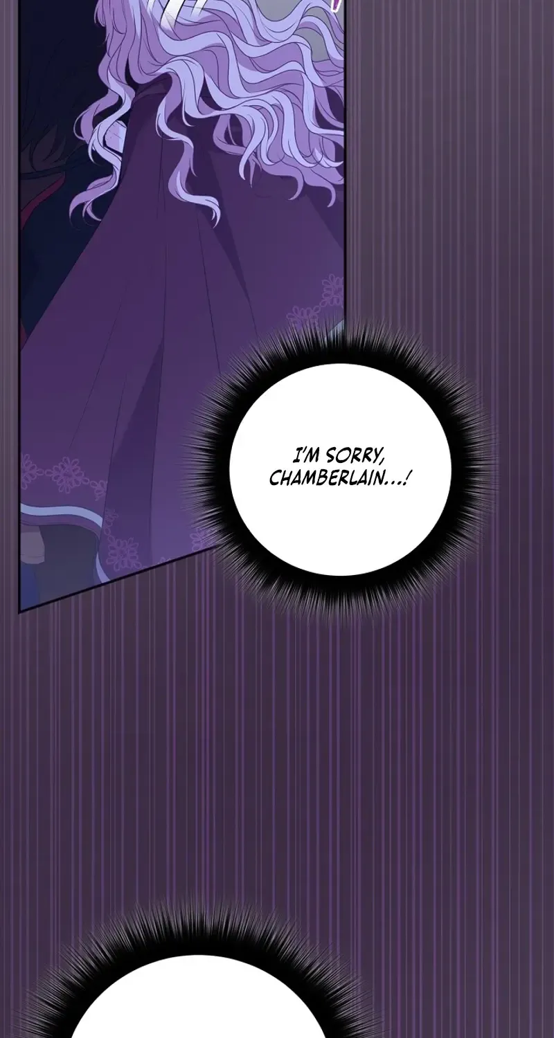 Do All Mothers in Childcare Novels have to Die? Zinmanga X Chapter 1 Page 134