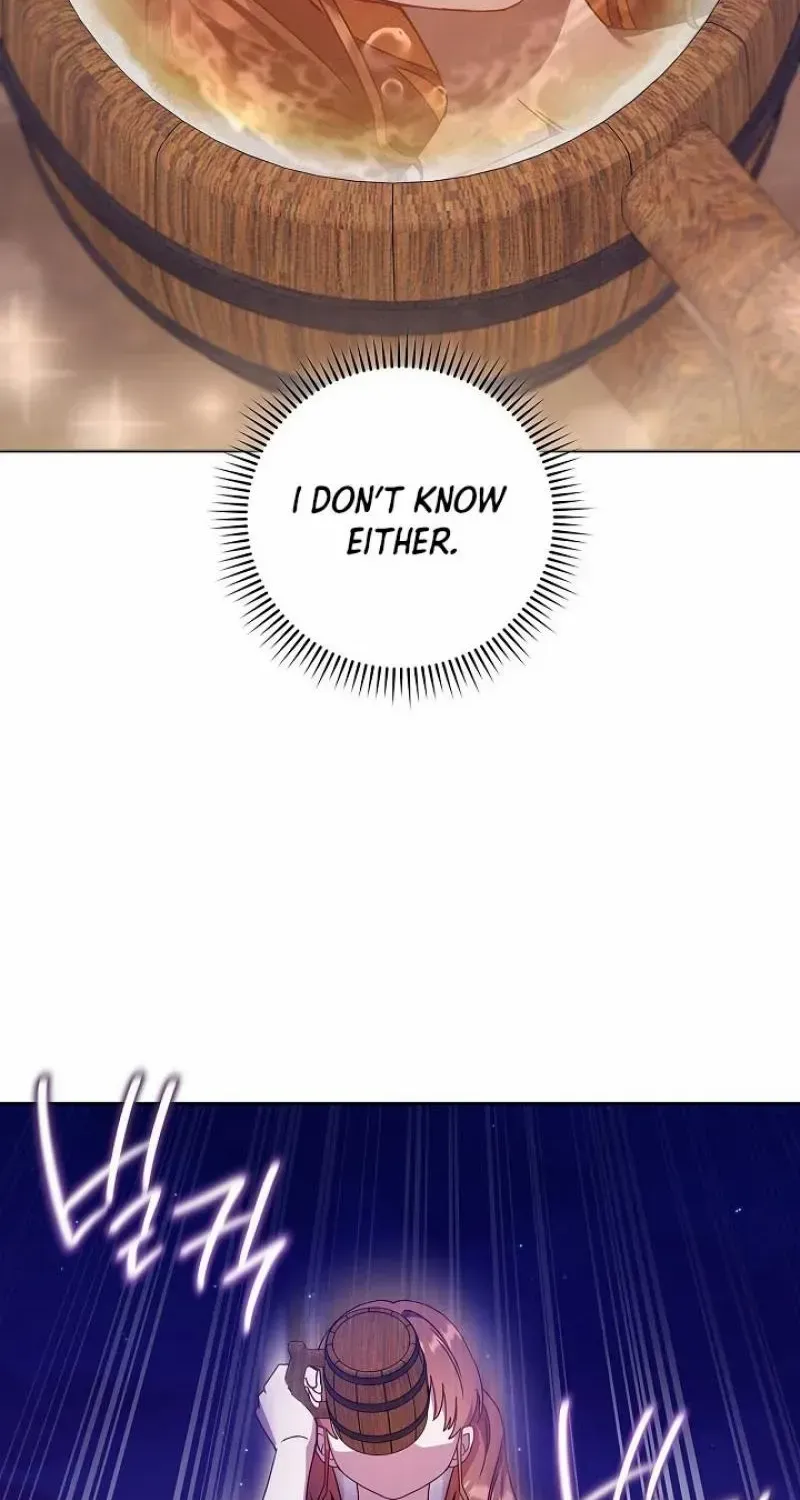 The Male Lead’s Handsomeness Is a Big Problem Zinmanga X Chapter 25 Page 51