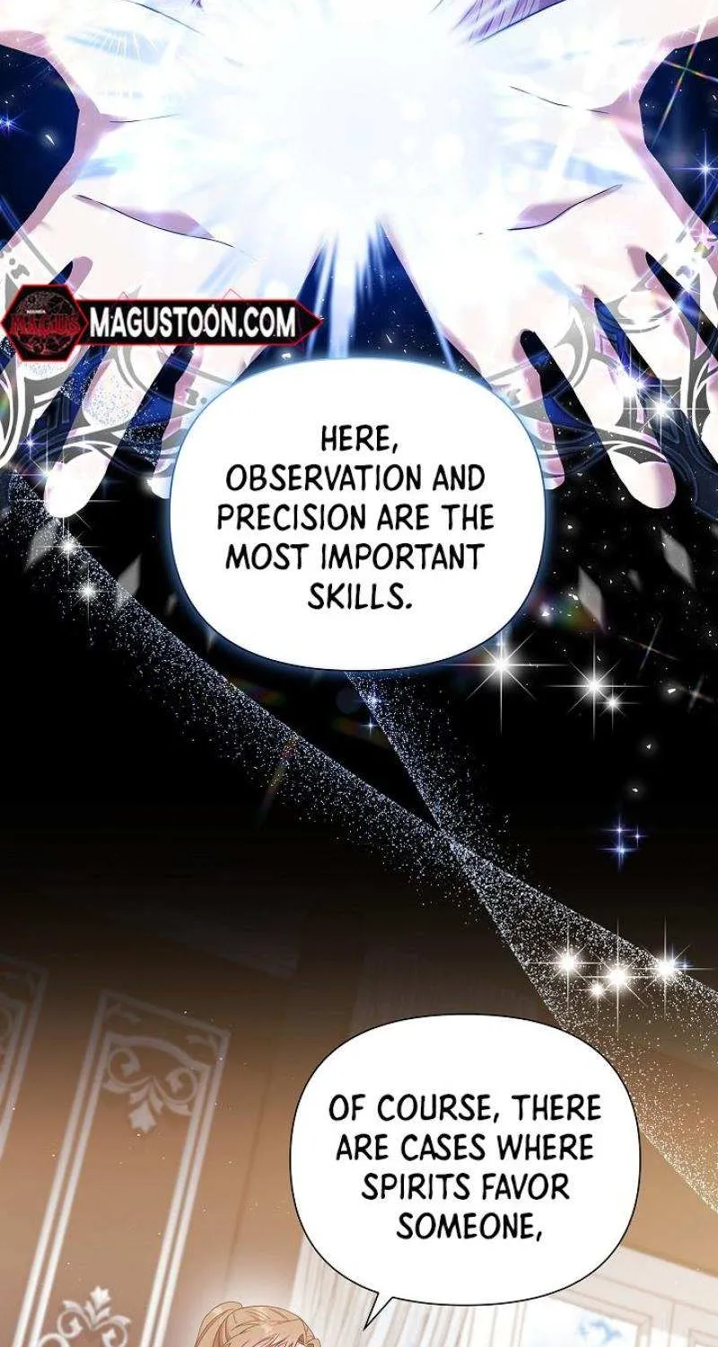 The Male Lead’s Handsomeness Is a Big Problem Zinmanga X Chapter 23 Page 11