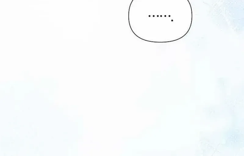 The Male Lead’s Handsomeness Is a Big Problem Zinmanga X Chapter 22 Page 34