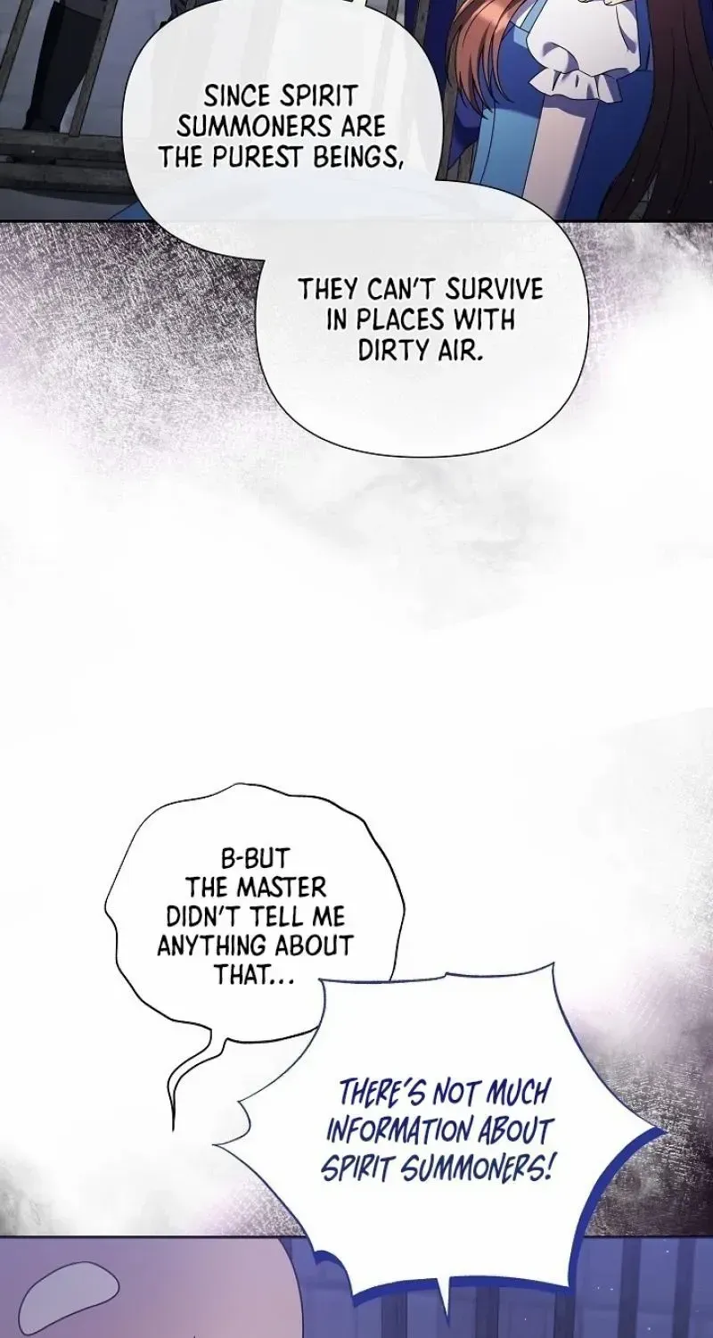 The Male Lead’s Handsomeness Is a Big Problem Zinmanga X Chapter 20 Page 40