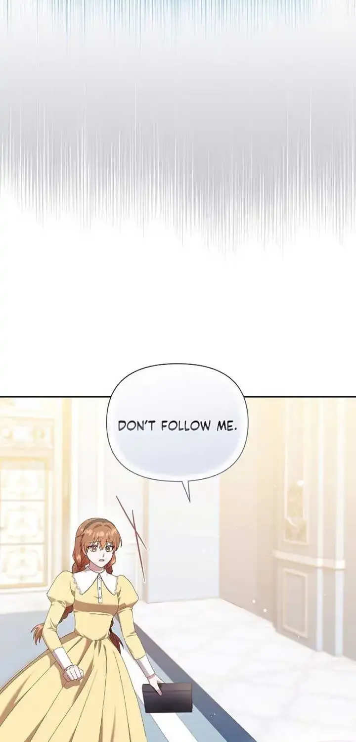 The Male Lead’s Handsomeness Is a Big Problem Zinmanga X Chapter 19 Page 15