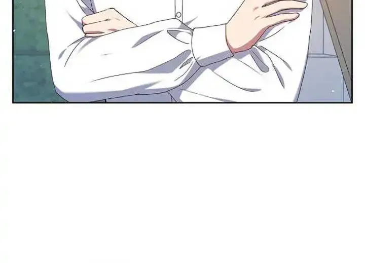 The Male Lead’s Handsomeness Is a Big Problem Zinmanga X Chapter 19 Page 20