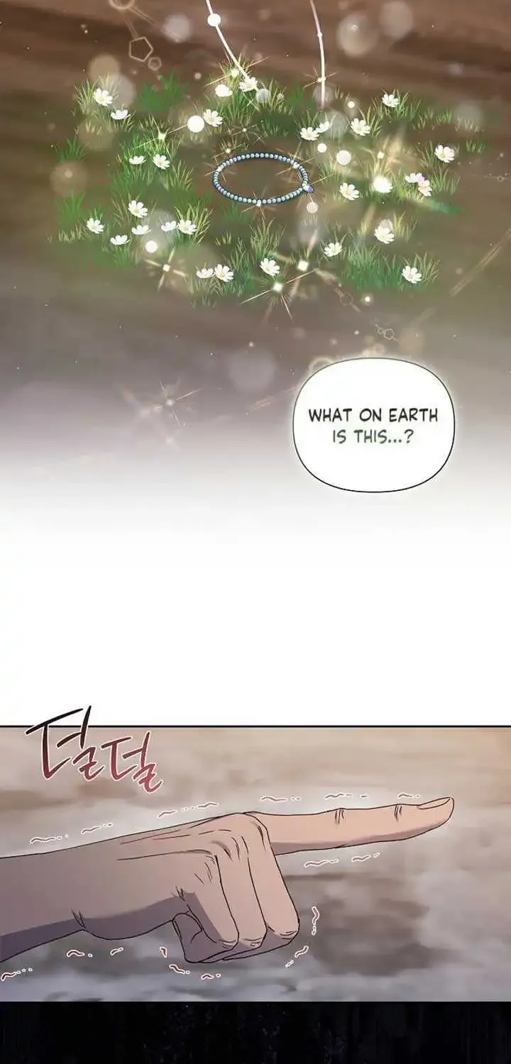 The Male Lead’s Handsomeness Is a Big Problem Zinmanga X Chapter 19 Page 67
