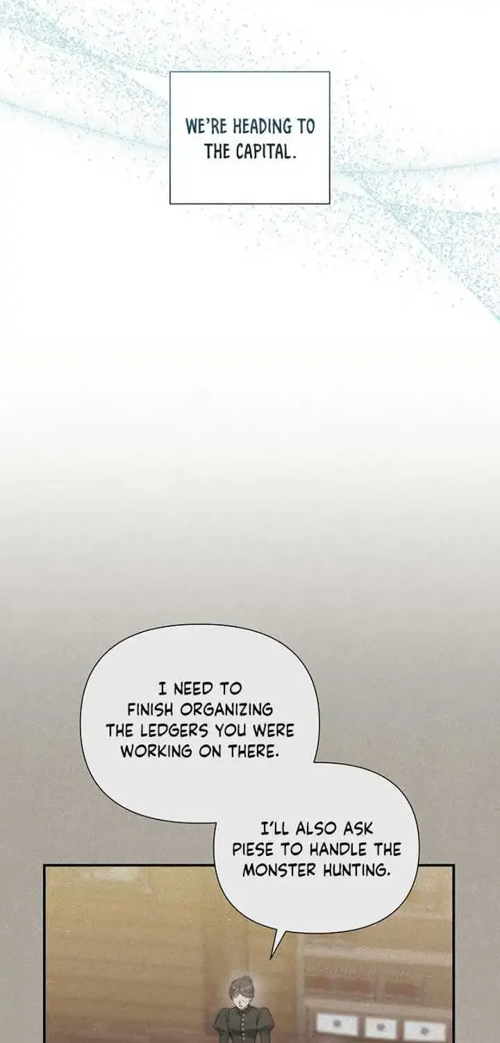 The Male Lead’s Handsomeness Is a Big Problem Zinmanga X Chapter 16 Page 4