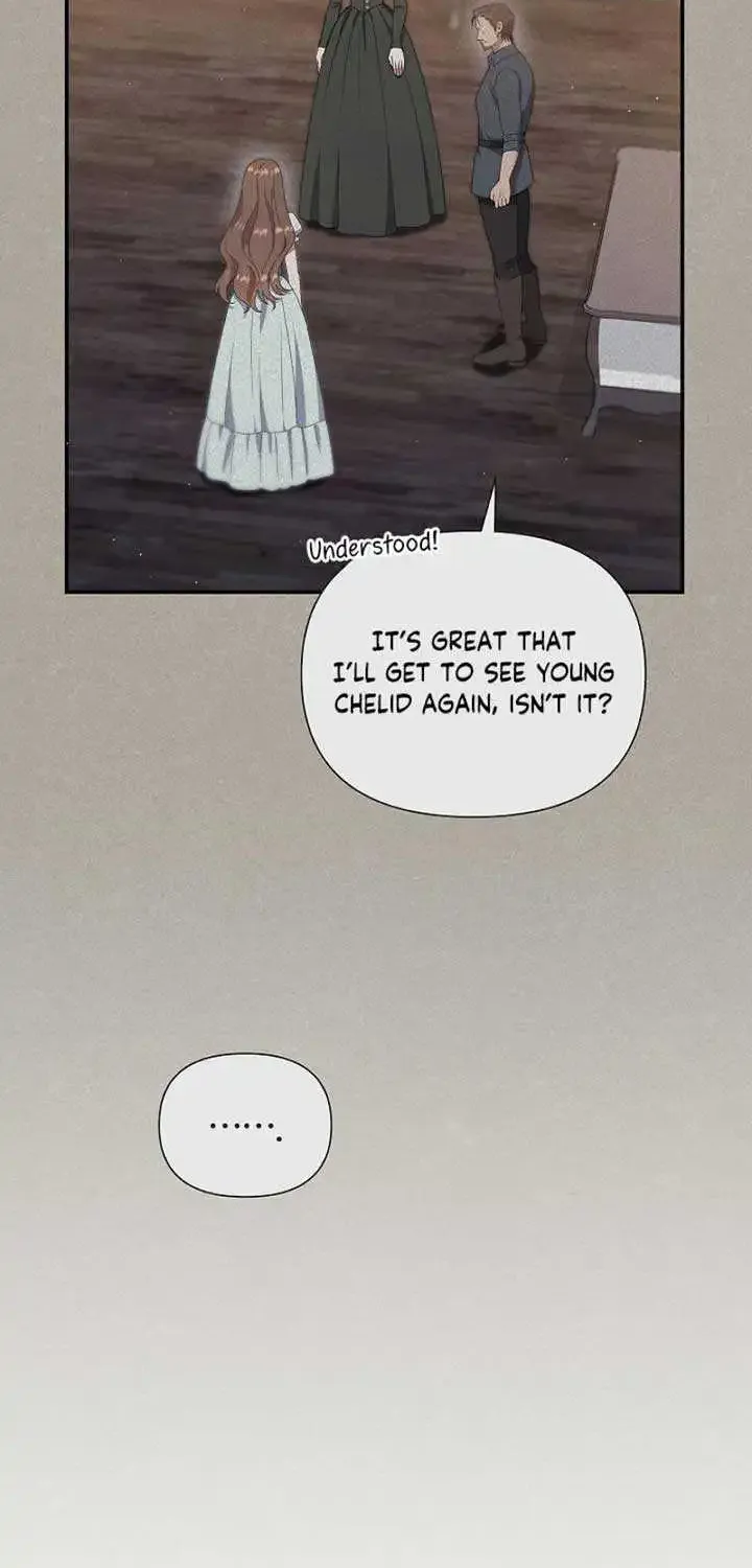 The Male Lead’s Handsomeness Is a Big Problem Zinmanga X Chapter 16 Page 5