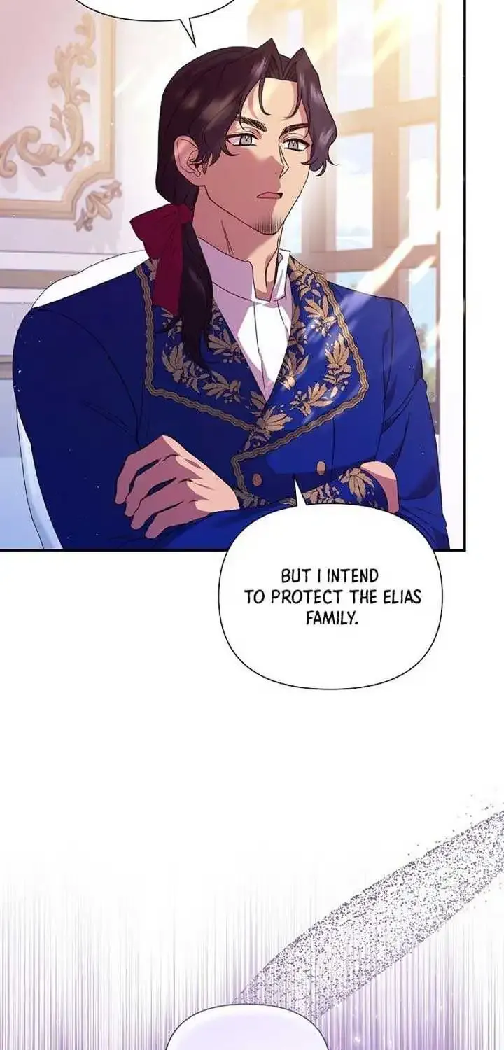 The Male Lead’s Handsomeness Is a Big Problem Zinmanga X Chapter 14 Page 29