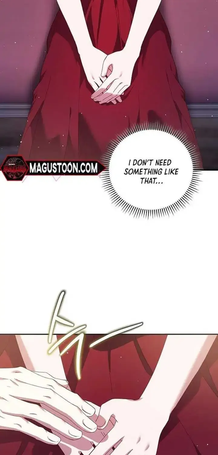 The Male Lead’s Handsomeness Is a Big Problem Zinmanga X Chapter 14 Page 67