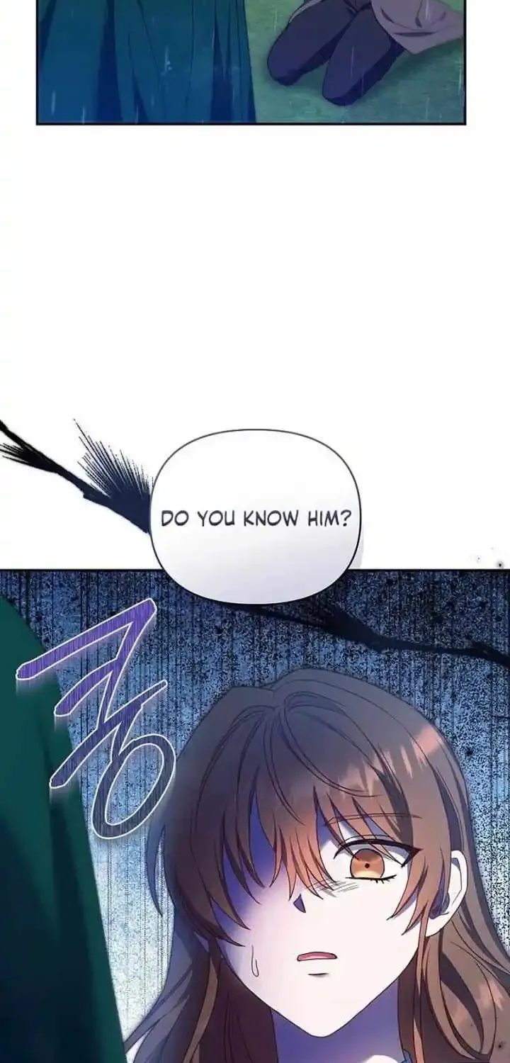 The Male Lead’s Handsomeness Is a Big Problem Zinmanga X Chapter 12 Page 7