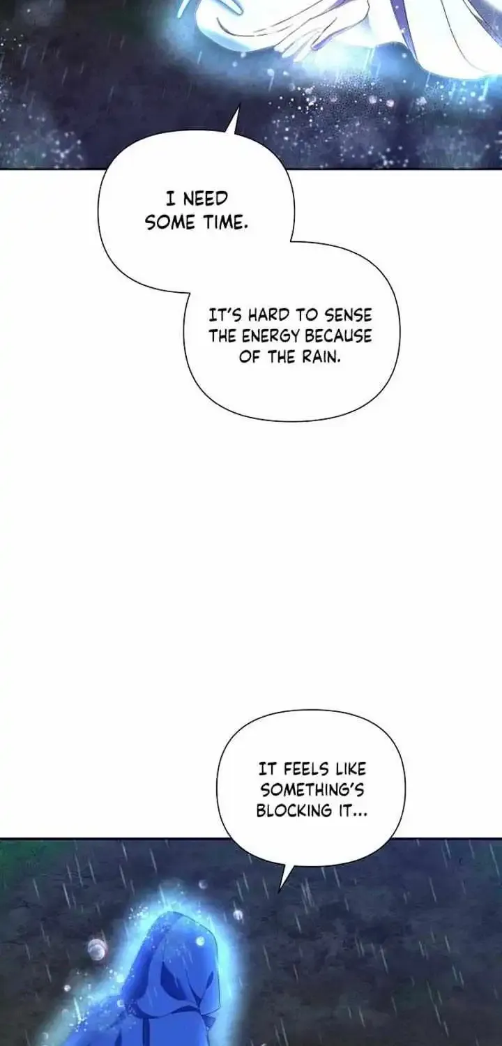 The Male Lead’s Handsomeness Is a Big Problem Zinmanga X Chapter 12 Page 12