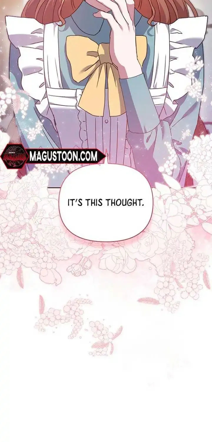 The Male Lead’s Handsomeness Is a Big Problem Zinmanga X Chapter 11 Page 5