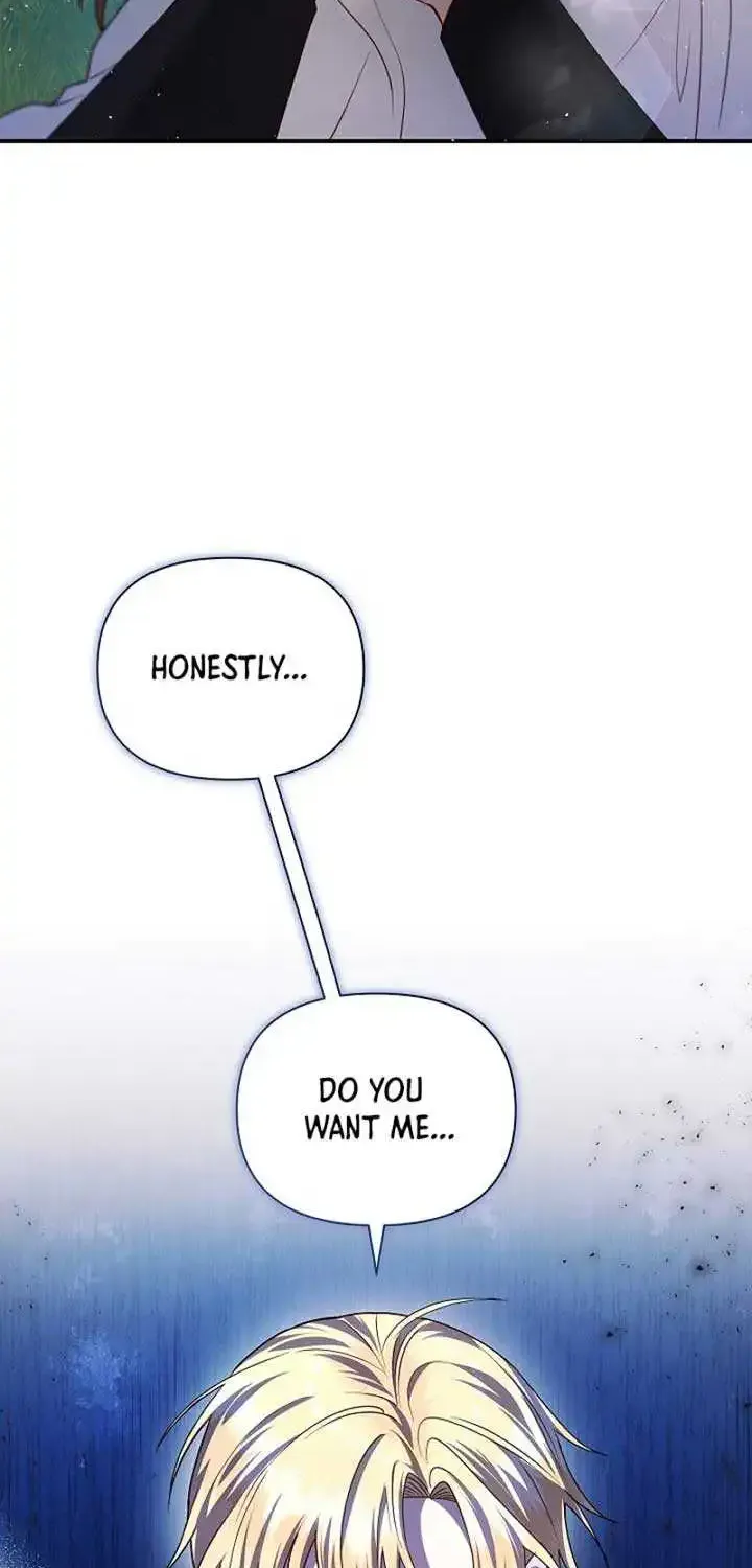 The Male Lead’s Handsomeness Is a Big Problem Zinmanga X Chapter 10 Page 2
